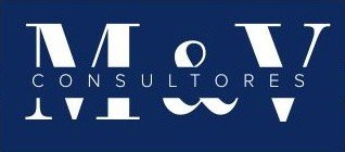 mvconsultores