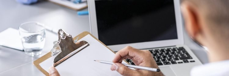 business-people-working-together